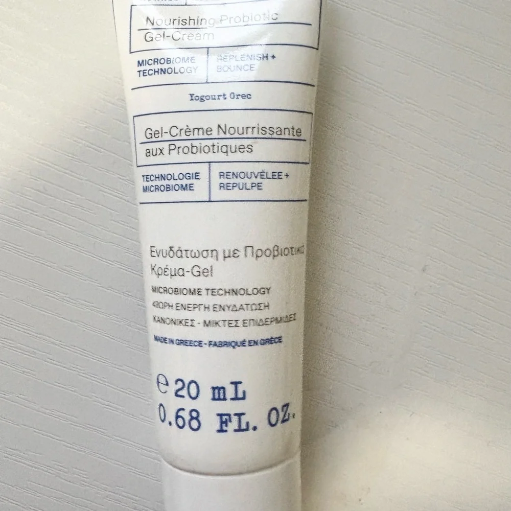 Skincare set - Picture 6 of 11